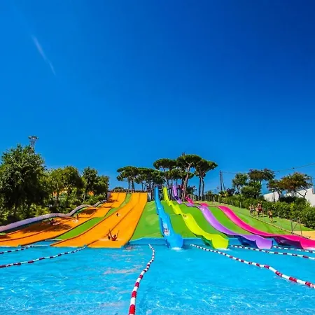 Costa Maresme Barcelona , Relax & Pool Holiday home Cabrils