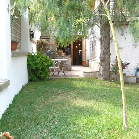 Costa Maresme Barcelona , Relax & Pool *
