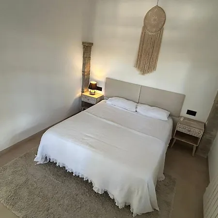 Holiday home Costa Maresme Barcelona , Relax & Pool *