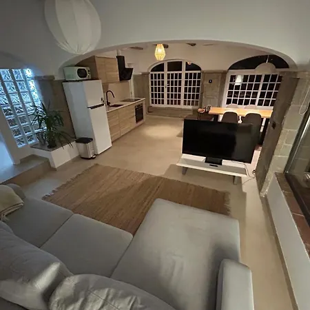 Costa Maresme Barcelona , Relax & Pool Holiday home Cabrils