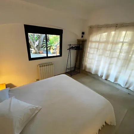 Vakantiehuis Costa Maresme Barcelona , Relax & Pool *