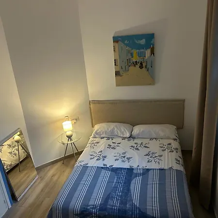 Costa Maresme Barcelona , Relax & Pool Casa vacanze